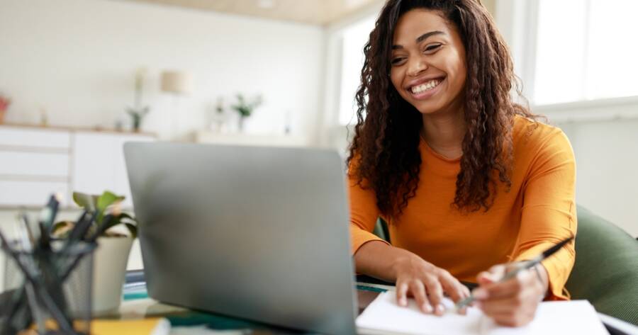 2026 Online Degree Opportunities: What to Know Before You Enroll