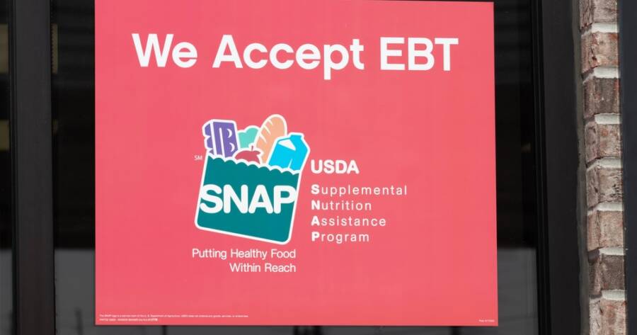 Understanding SNAP and Food Assistance Programs