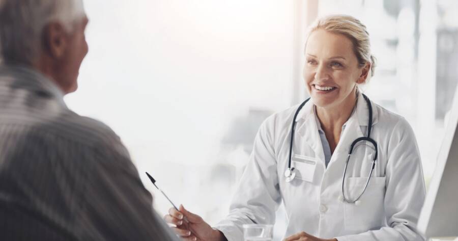 Medicare Benefits Many Seniors Overlook