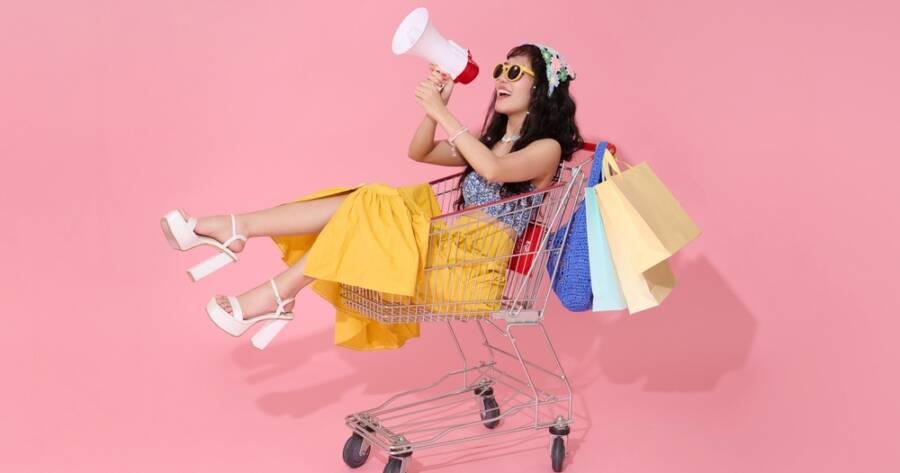 Walmart Black Friday Deals Worth Knowing About